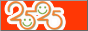 �J�^���O�M�t�g�̂ɂ��ɂ��{��
