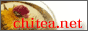 chitea.net