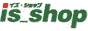 �A�C�f�B�A���i��is_shop