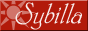 Sybilla-�V�r���̃X�v�[�����t�H�[�N���i�C�t