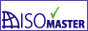 �����č��΍�-�M���̃`�F�b�N���X�g�EISO9001/ISO14001�F�؎擾�E�ێ��E���P�̎x���c�[���̔�