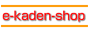 e-kaden-shop