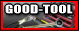GOOD-TOOL