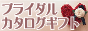 �u���C�_���M�t�g�I�сy�������o�����J�^���O�M�t�g�z