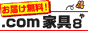 .com�Ƌ�8