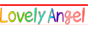 �L�e�B�Elovely�Eangel