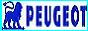 �v�W���[