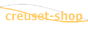 ���N���[�[�����̔�