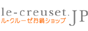 ���������������Ȃ邨�烋�E�N���[�[.jp