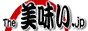 ������.jp