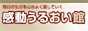�h���e���r�EDVD�������邨����