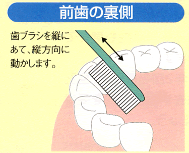 ふるかわ