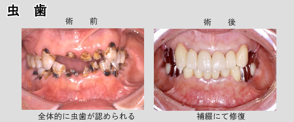 ふるかわ