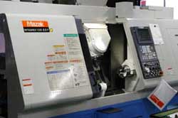 INTEGREX100-2SY