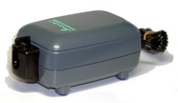 水槽セット　ニッソー　ランプFL20×2 SQ-031型ポンプ 水槽セット ニッソー ランプFL20×2 SQ-031型ポンプ - 水槽