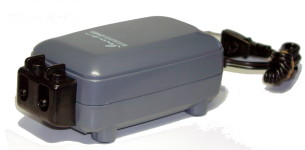 ino4000.jpg