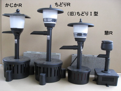 tw581-tw104a.jpg