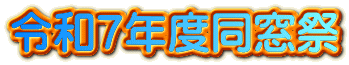 ߘaVNx